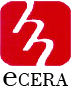 企業(yè)榮譽(yù)_佛山市皓華電子有限公司